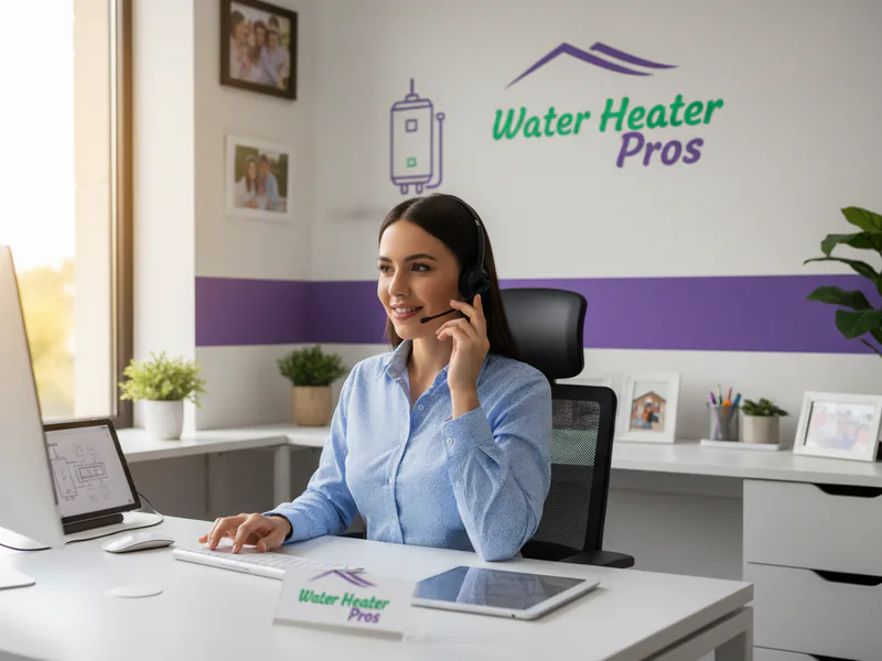 Water Heater Repair  in Hackensack  FAQ